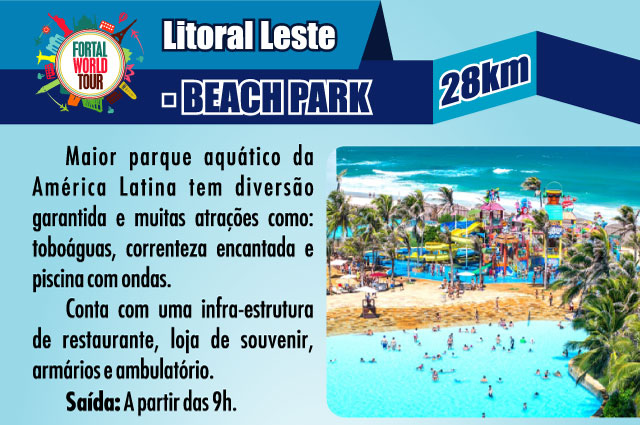 beach-park-combo