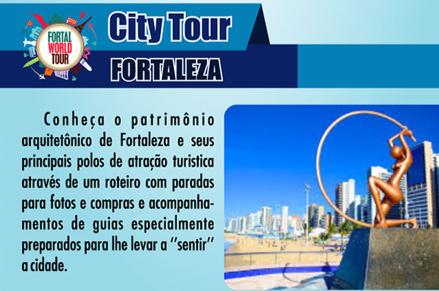 citytour-combo