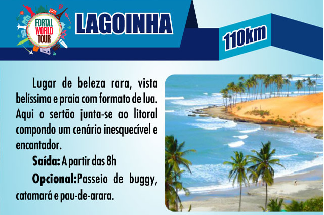 lagoinha-combo